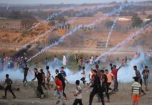 Is October cold in Israel? Is October cold in Israel?