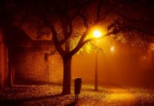 Is October rainy in Paris? Is October rainy in Paris?