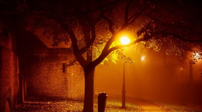 Is October rainy in Paris? Is October rainy in Paris?