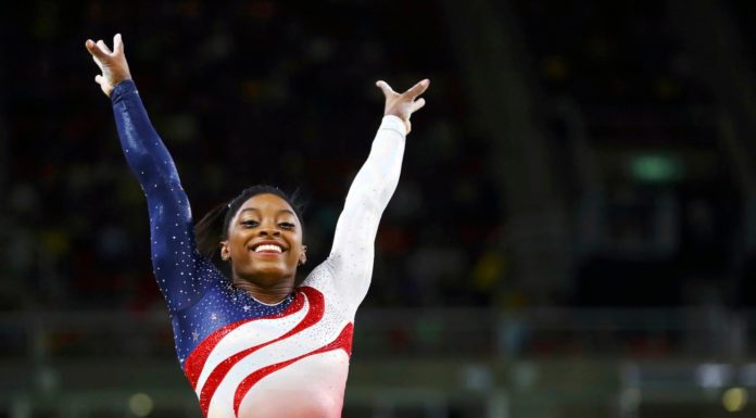 Is Olympic Air legit? Is Olympic Air legit?