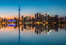 Is Ontario a city in Canada? Is Ontario a city in Canada?