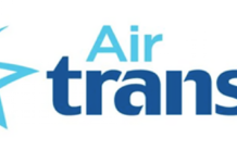 Is Option Plus worth it on Air Transat? Is Option Plus worth it on Air Transat?