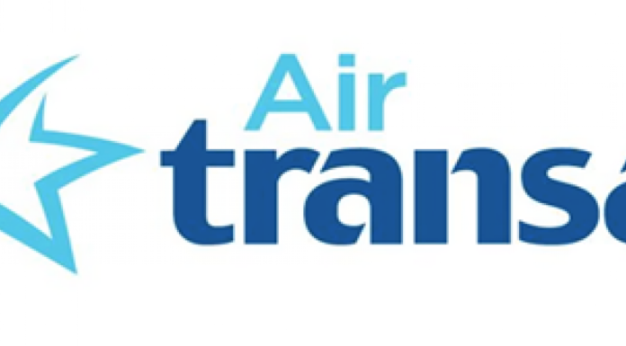 Is Option Plus worth it on Air Transat? Is Option Plus worth it on Air Transat?