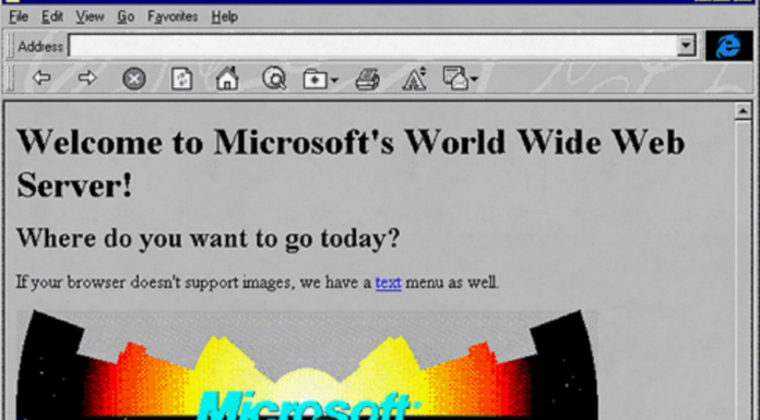 Is Orbitz a reliable website? Is Orbitz a reliable website?