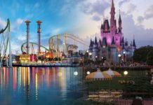 Is Orlando Florida expensive? Is Orlando Florida expensive?