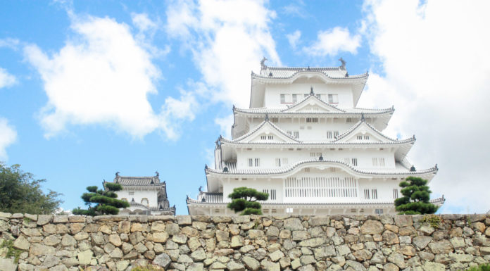 Is Osaka or Kyoto closer to Hiroshima? Is Osaka or Kyoto closer to Hiroshima?