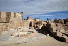 Is Oslo worth visiting? Is Oslo worth visiting?