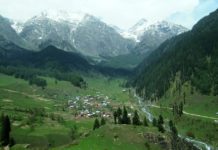 Is Pakistan Beautiful? Is Pakistan Beautiful?