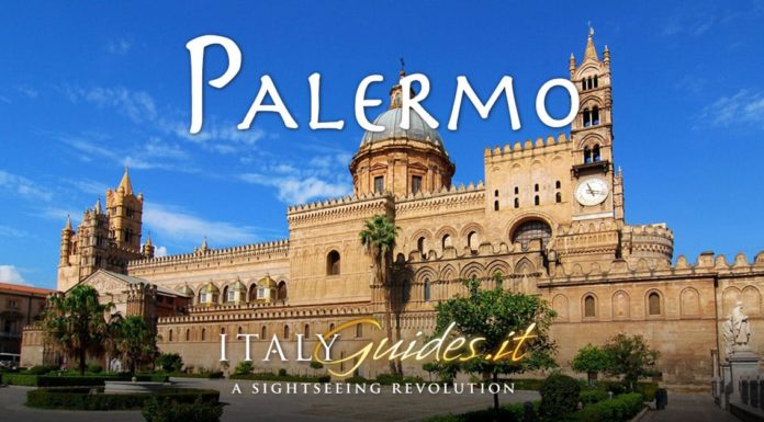 Is Palermo better than Catania? Is Palermo better than Catania?