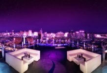 Is Paris expensive? Is Paris expensive?