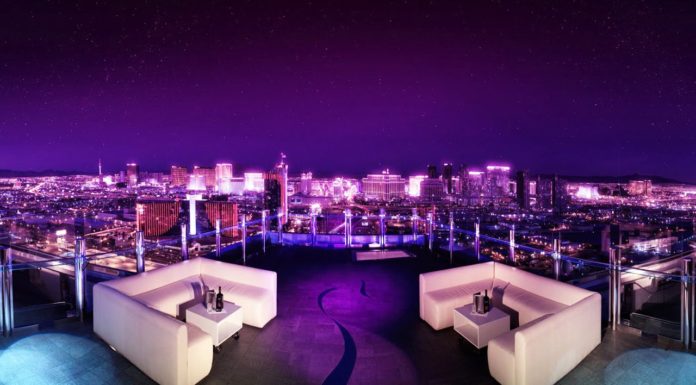 Is Paris expensive? Is Paris expensive?