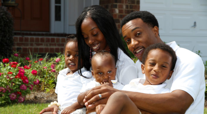 Is Paris good for families? Is Paris good for families?