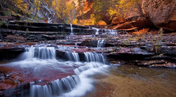 Is Park Guell free? Is Park Guell free?