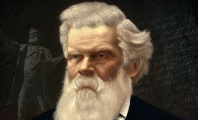 Is Parkes named after Henry Parkes? Is Parkes named after Henry Parkes?