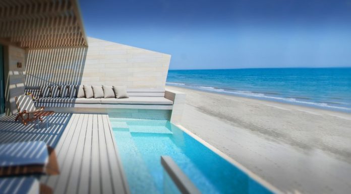 Is Peru expensive? Is Peru expensive?