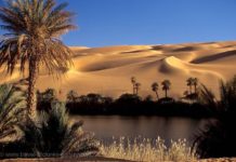 Is Peru expensive to visit? Is Peru expensive to visit?