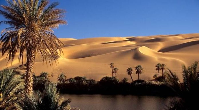 Is Peru expensive to visit? Is Peru expensive to visit?