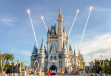 Is PhotoPass free? Is PhotoPass free?