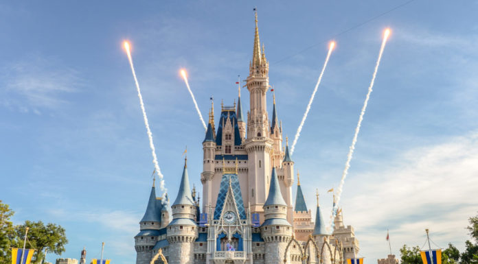 Is PhotoPass free? Is PhotoPass free?