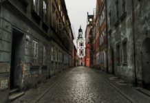 Is Poland friendly to foreigners? Is Poland friendly to foreigners?