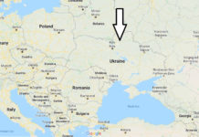 Is Poland or Romania richer country? Is Poland or Romania richer country?