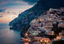 Is Positano Italy expensive? Is Positano Italy expensive?