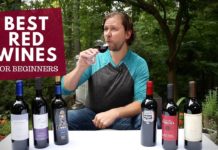 Is Pothys a good brand? Is Pothys a good brand?