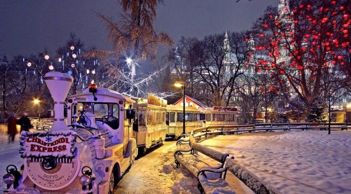 Is Prague Christmas Market 2021 Cancelled? Is Prague Christmas Market 2021 Cancelled?