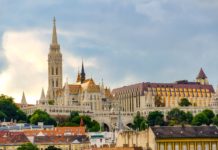 Is Prague expensive? Is Prague expensive?