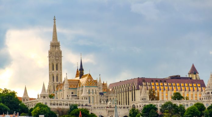 Is Prague expensive? Is Prague expensive?