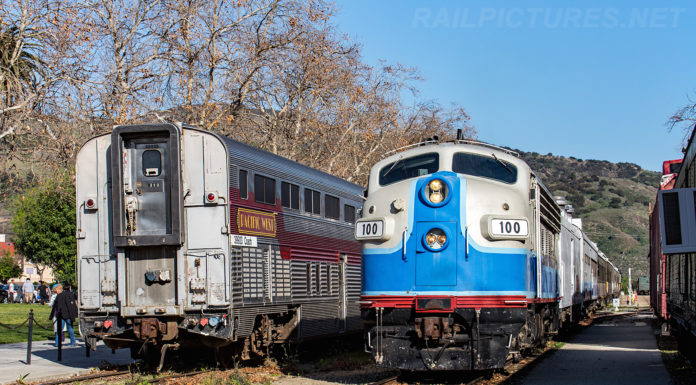 Is Prestige time a good company? Is Prestige time a good company?