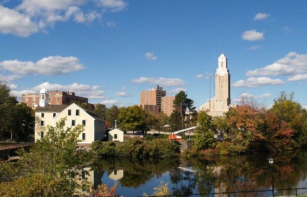 Is Providence RI expensive to live? Is Providence RI expensive to live?