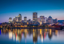 Is Quebec expensive to visit? Is Quebec expensive to visit?