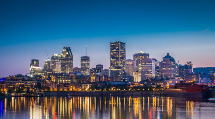 Is Quebec expensive to visit? Is Quebec expensive to visit?