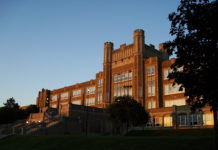 Is Reading PA the poorest city in America? Is Reading PA the poorest city in America?