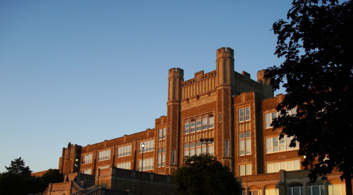 Is Reading PA the poorest city in America? Is Reading PA the poorest city in America?