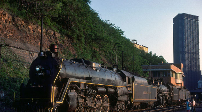Is Reading Pennsylvania safe? Is Reading Pennsylvania safe?
