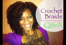 Is Remy hair a good brand? Is Remy hair a good brand?