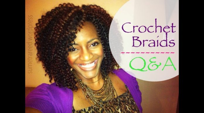 Is Remy hair a good brand? Is Remy hair a good brand?