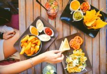 Is Reykjavík expensive? Is Reykjavík expensive?