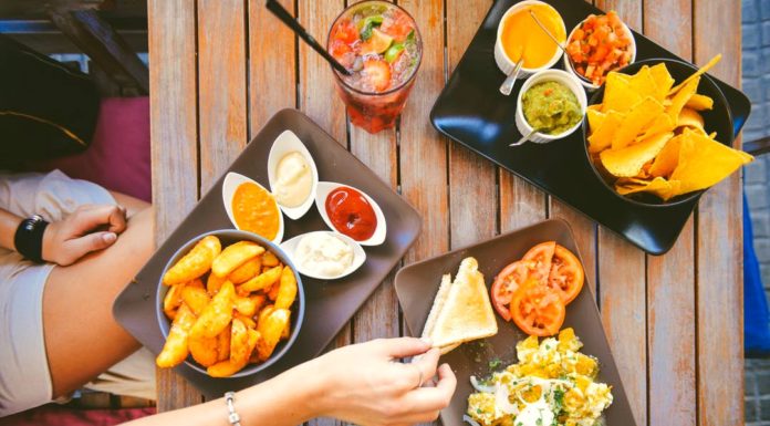 Is Reykjavík expensive? Is Reykjavík expensive?