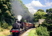 Is Rochdale Yorkshire or Lancashire? Is Rochdale Yorkshire or Lancashire?