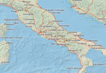 Is Rome Expensive? Is Rome Expensive?