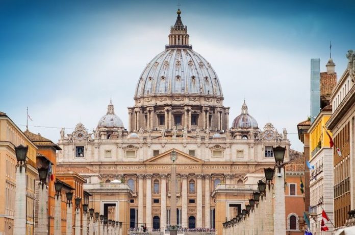 Is Rome cheaper than Paris?