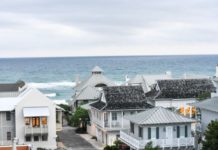 Is Rosemary Beach FL expensive? Is Rosemary Beach FL expensive?