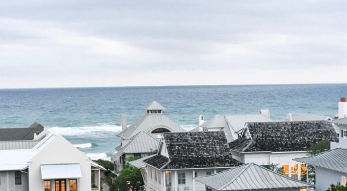 Is Rosemary Beach FL expensive? Is Rosemary Beach FL expensive?