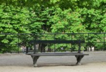 Is Rouen a good day trip from Paris? Is Rouen a good day trip from Paris?