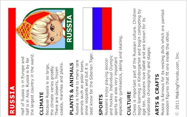 Is Russia cheap for Indian? Is Russia cheap for Indian?