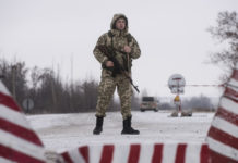 Is Russia cheap to live in? Is Russia cheap to live in?