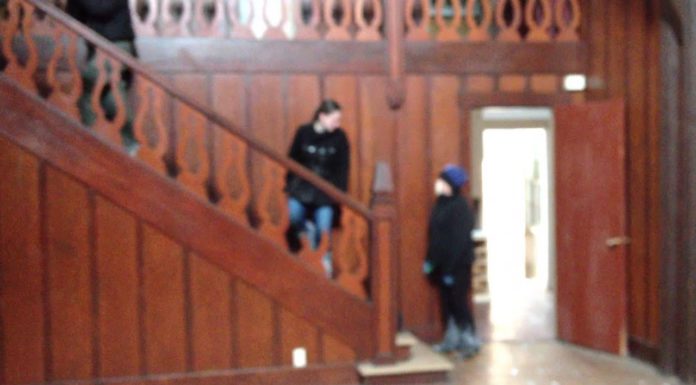 Is Saint Arnold a real saint? Is Saint Arnold a real saint?